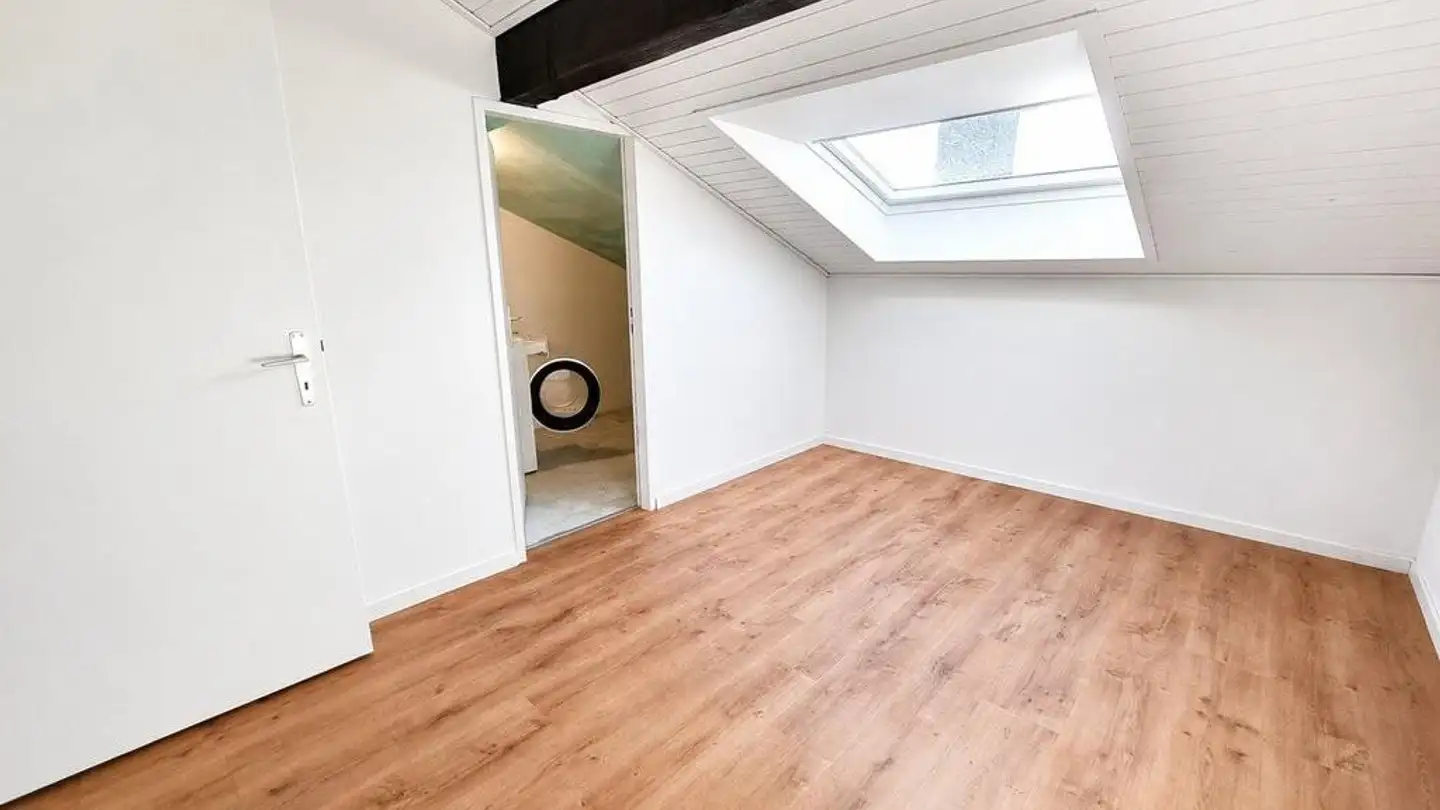 Apartment for rent - Hagartenstrasse 2, 4562 Biberist - Photo 3