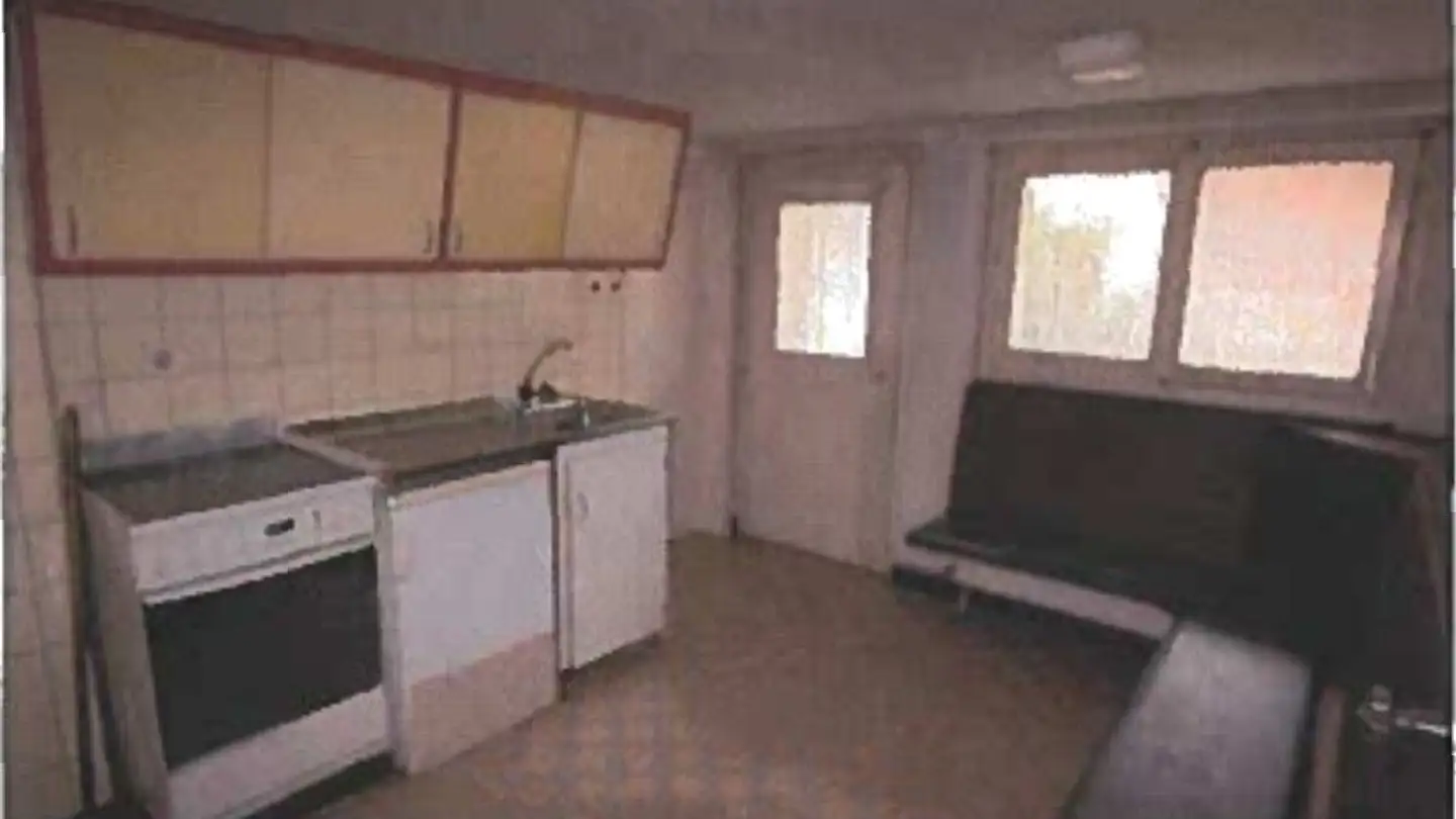 Casa singola in vendita - 5614 Sarmenstorf - Photo 3