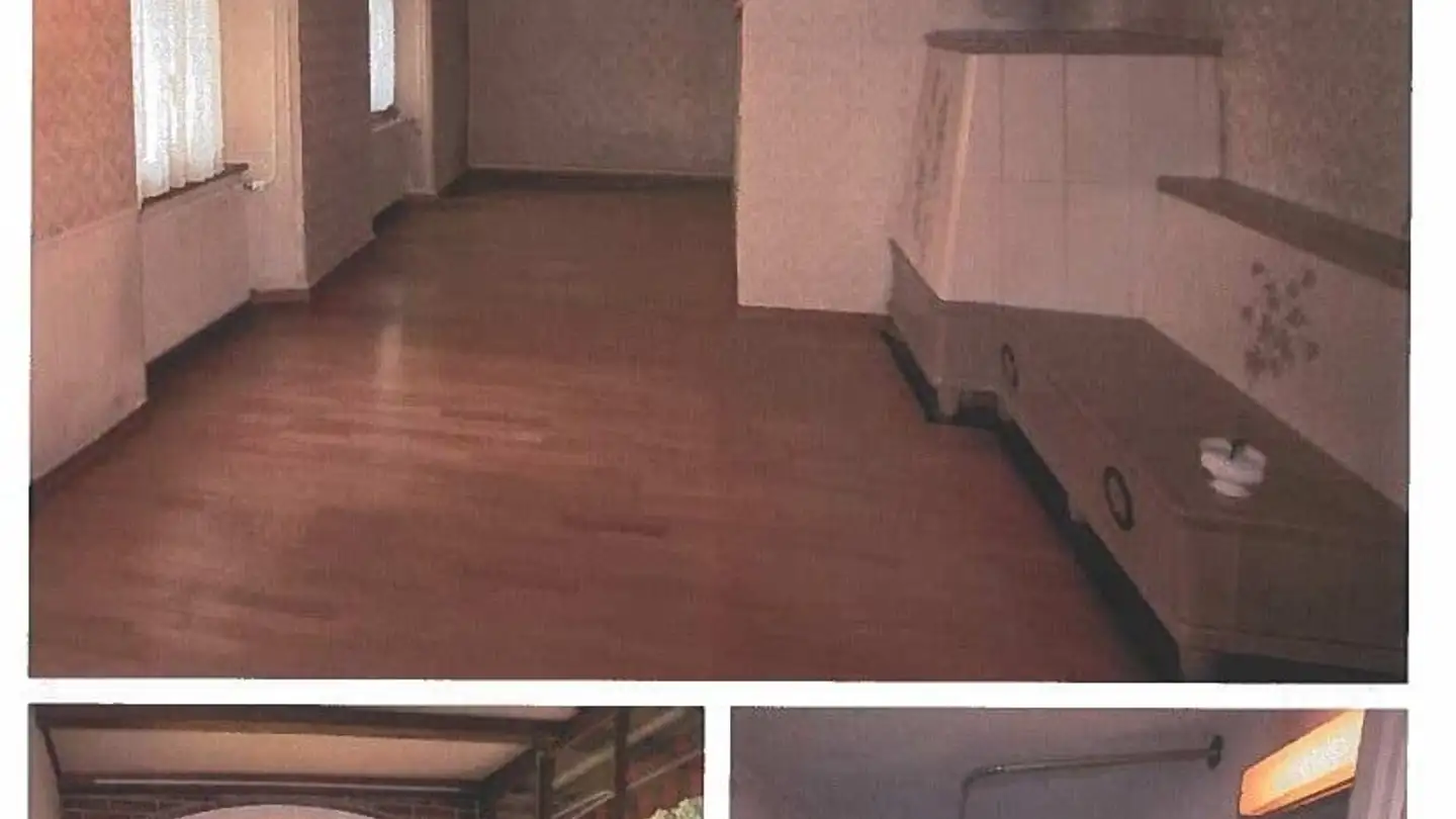 Casa singola in vendita - 5614 Sarmenstorf - Photo 4