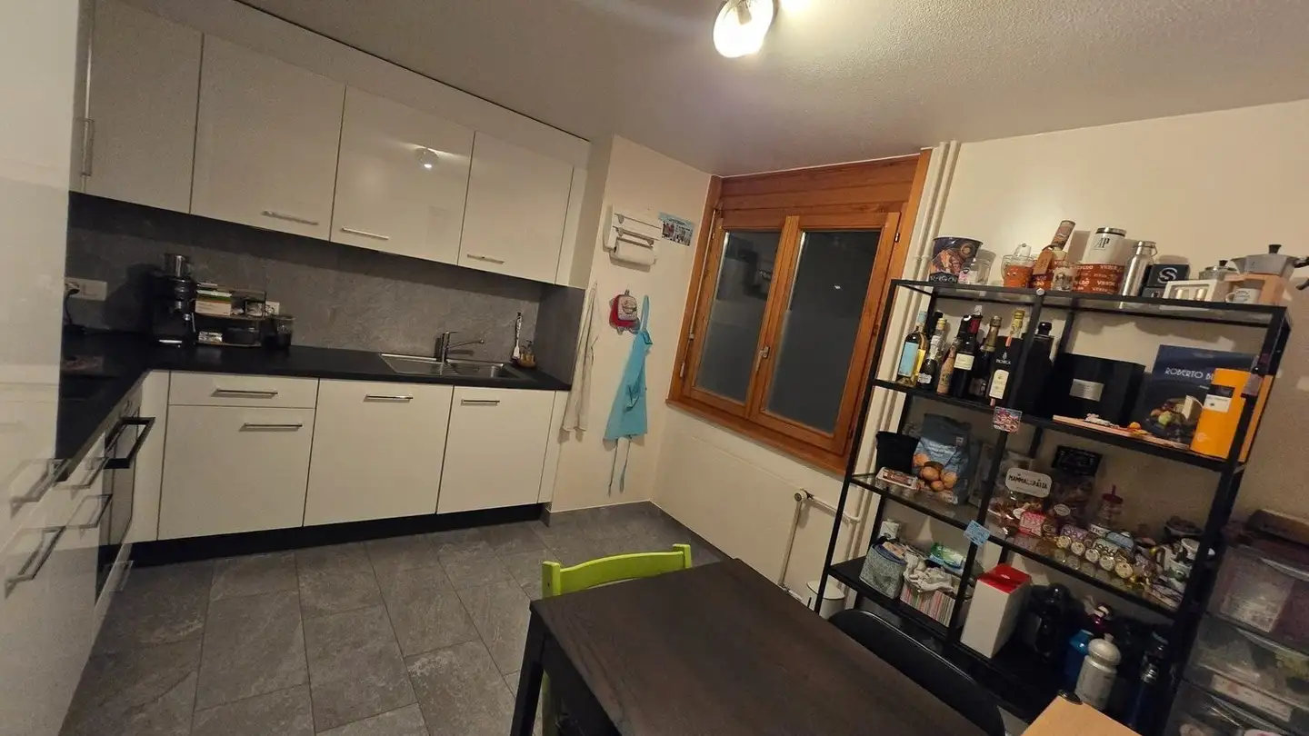 Wohnung mieten - Rue Des Bruyères 1, 1347 Le Sentier - Foto 2