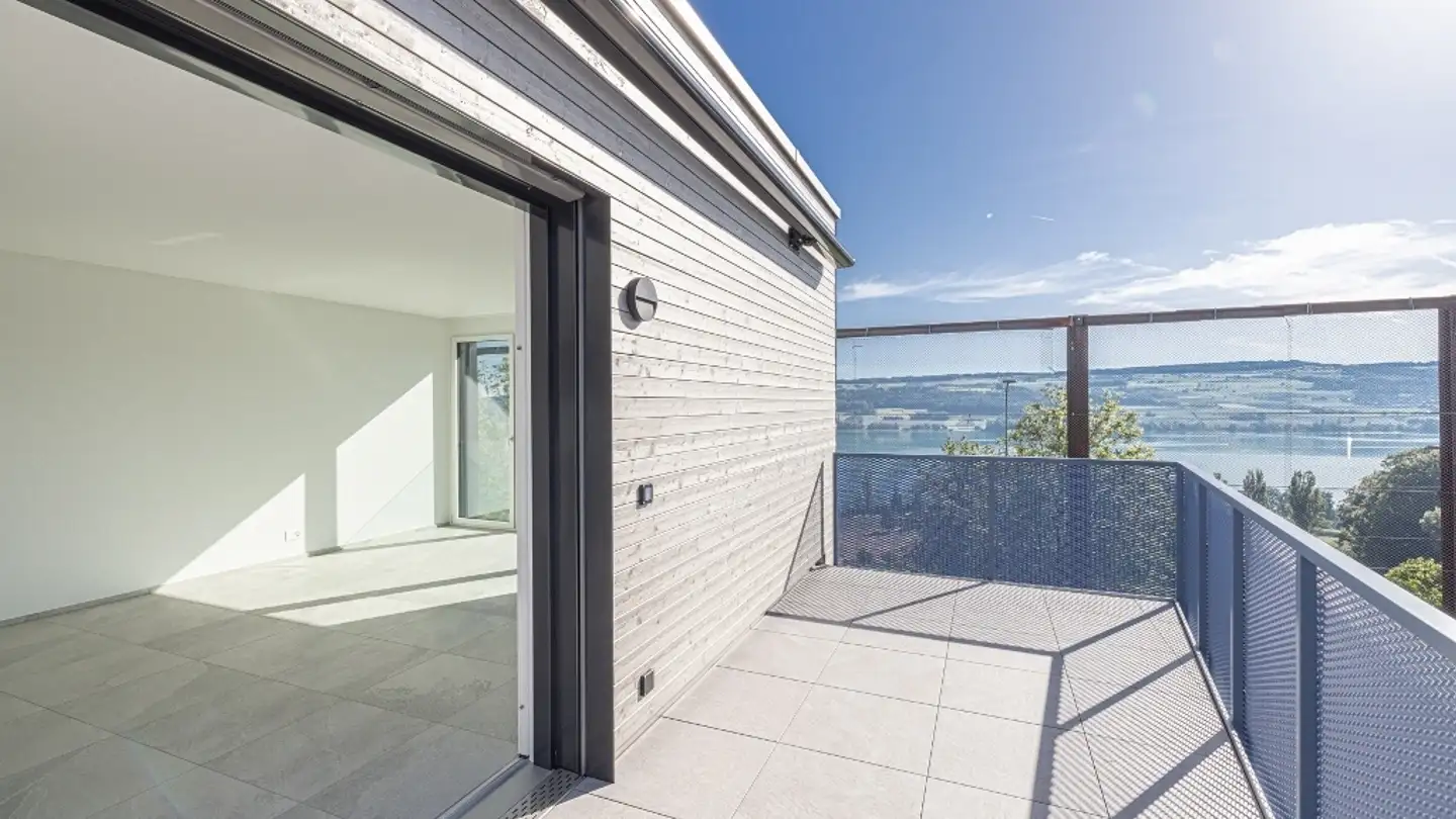 Wohnung mieten - Widenmattstrasse 3, 5712 Beinwil am See