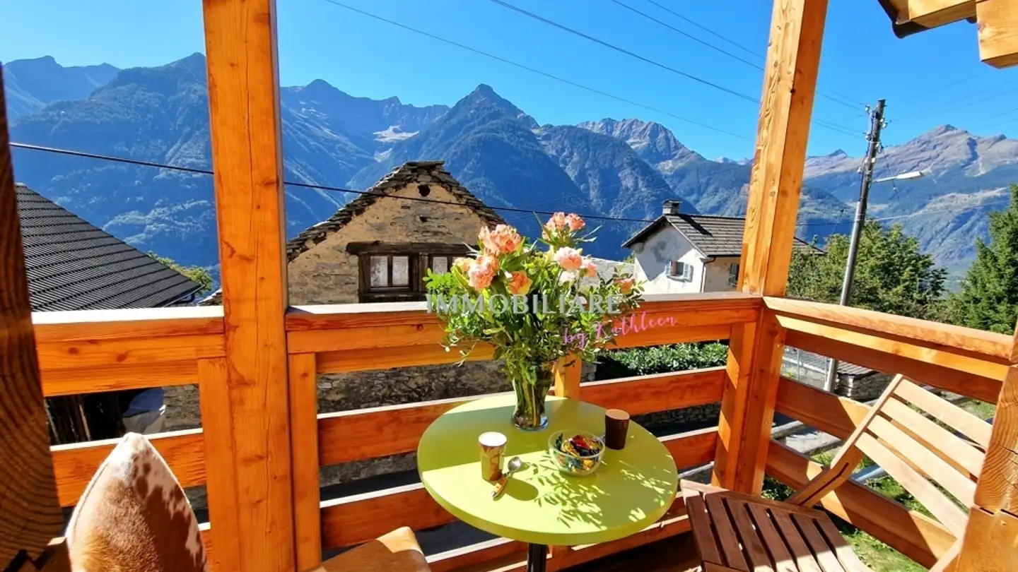 Casa singola in vendita - 6749 Sobrio - Photo 4