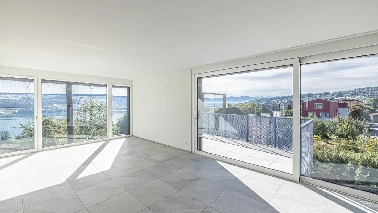 Appartamento in affitto - Widenmattstrasse 3, 5712 Beinwil am See - Photo 2