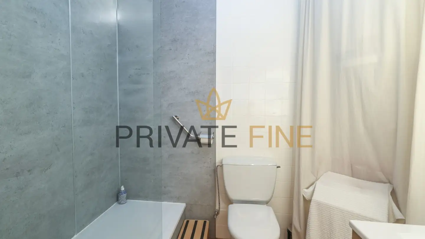 Casa singola in vendita - Via Monte Brè, 6605 Locarno - Foto 4