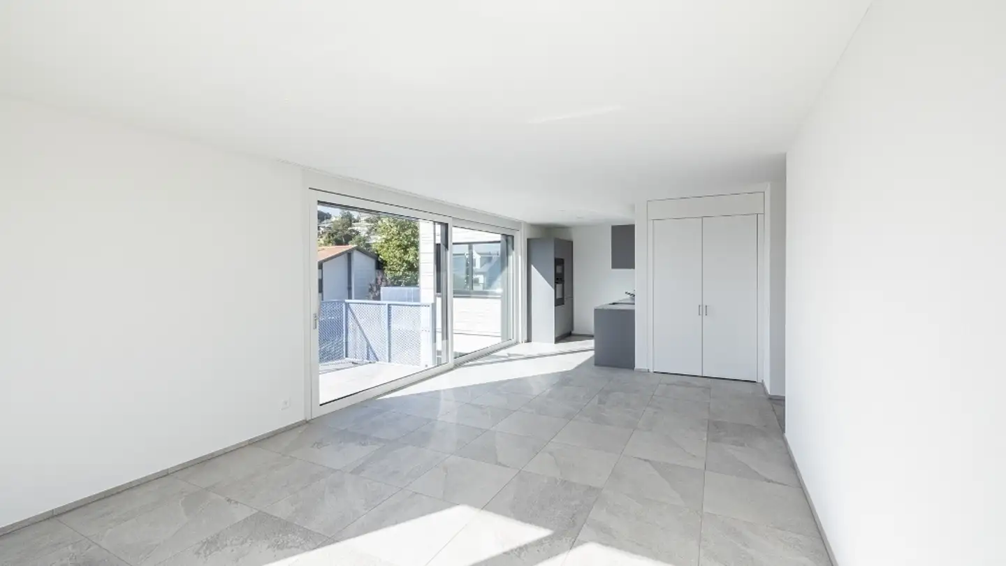 Appartamento in affitto - Widenmattstrasse 3, 5712 Beinwil am See - Photo 4