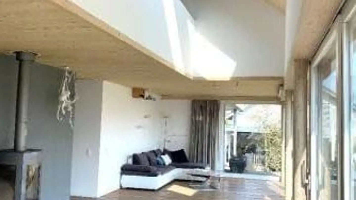 Einfamilienhaus kaufen - Route Du Lac 55, 1586 Vallamand - Foto 2