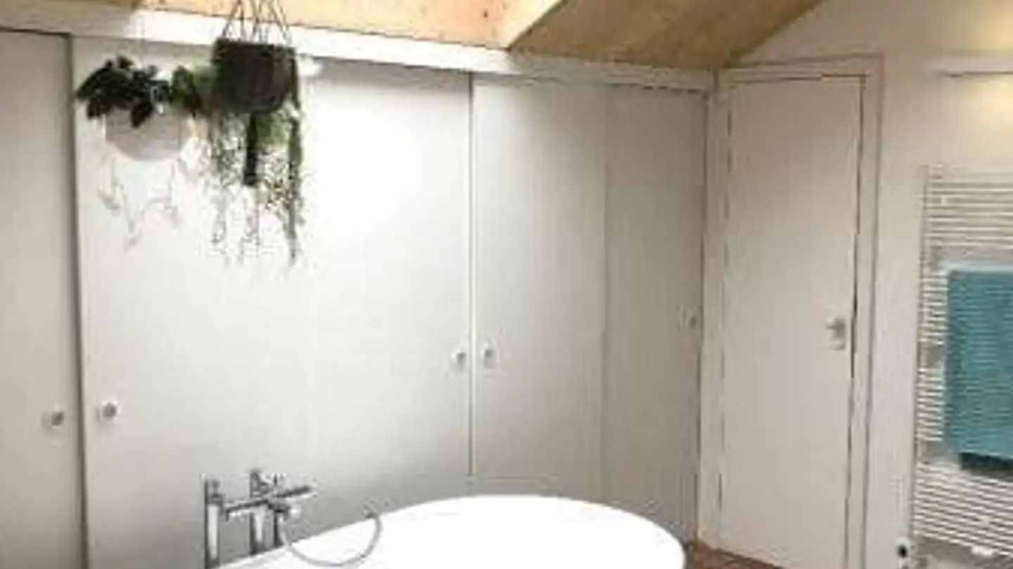 Einfamilienhaus kaufen - Route Du Lac 55, 1586 Vallamand - Foto 3