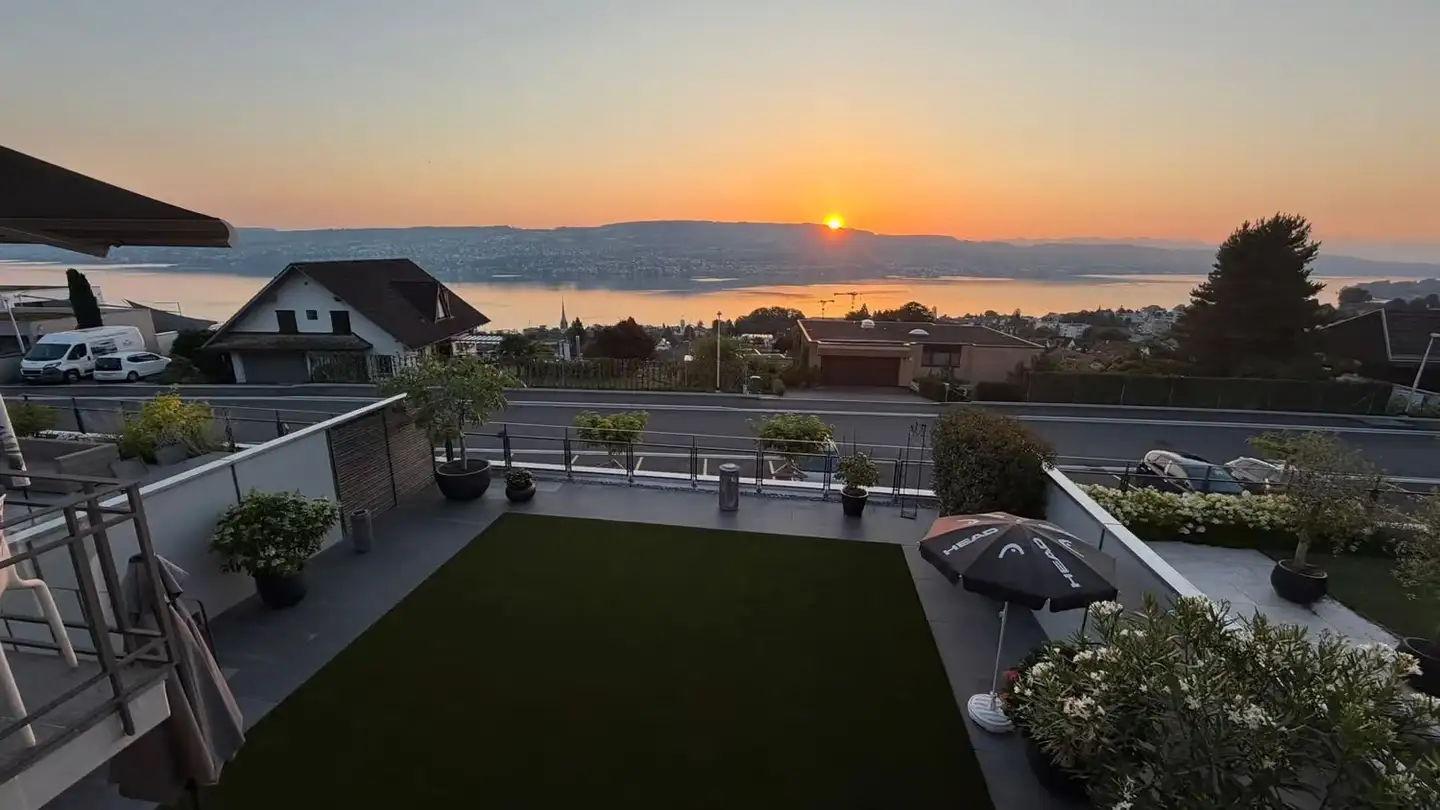 Casa a schiera in vendita - 8810 Horgen - Foto 3
