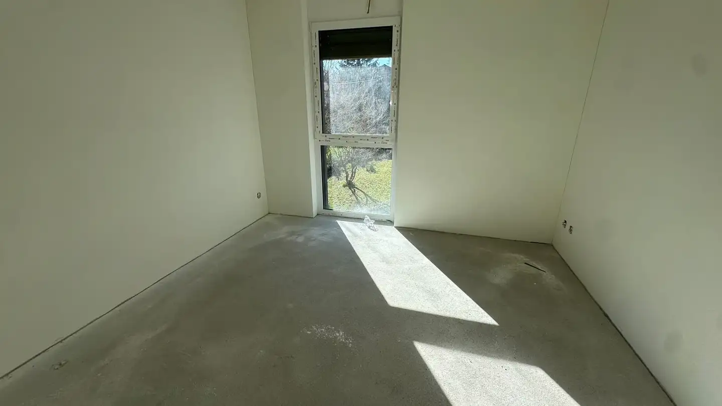 Appartement à vendre - 6855 Stabio - Photo 4