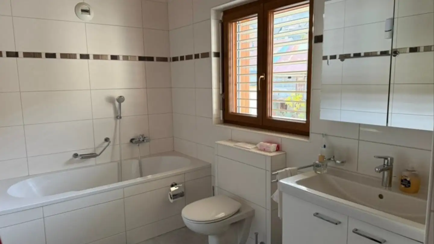 Wohnung mieten - Rue Du Mont-Bonvin 14, 3974 Mollens VS - Foto 2