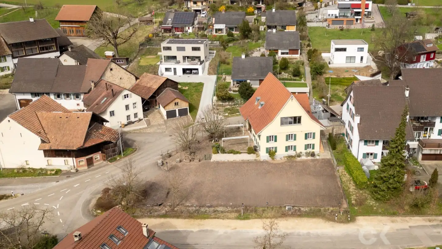 Edificio ad uso misto in vendita - Mitteldorf, 4305 Olsberg