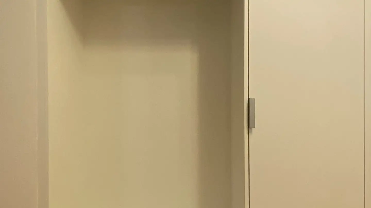 Chambre à louer - 8050 Zürich - Photo 3