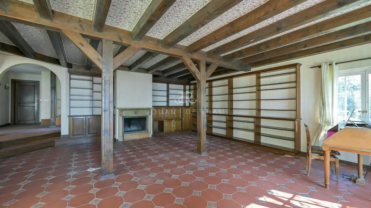 Single house for sale - 1091 Grandvaux - Photo 4