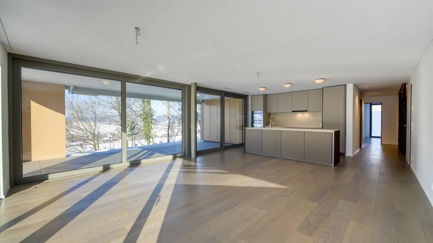 Apartment for sale - 6037 Root - Photo 2