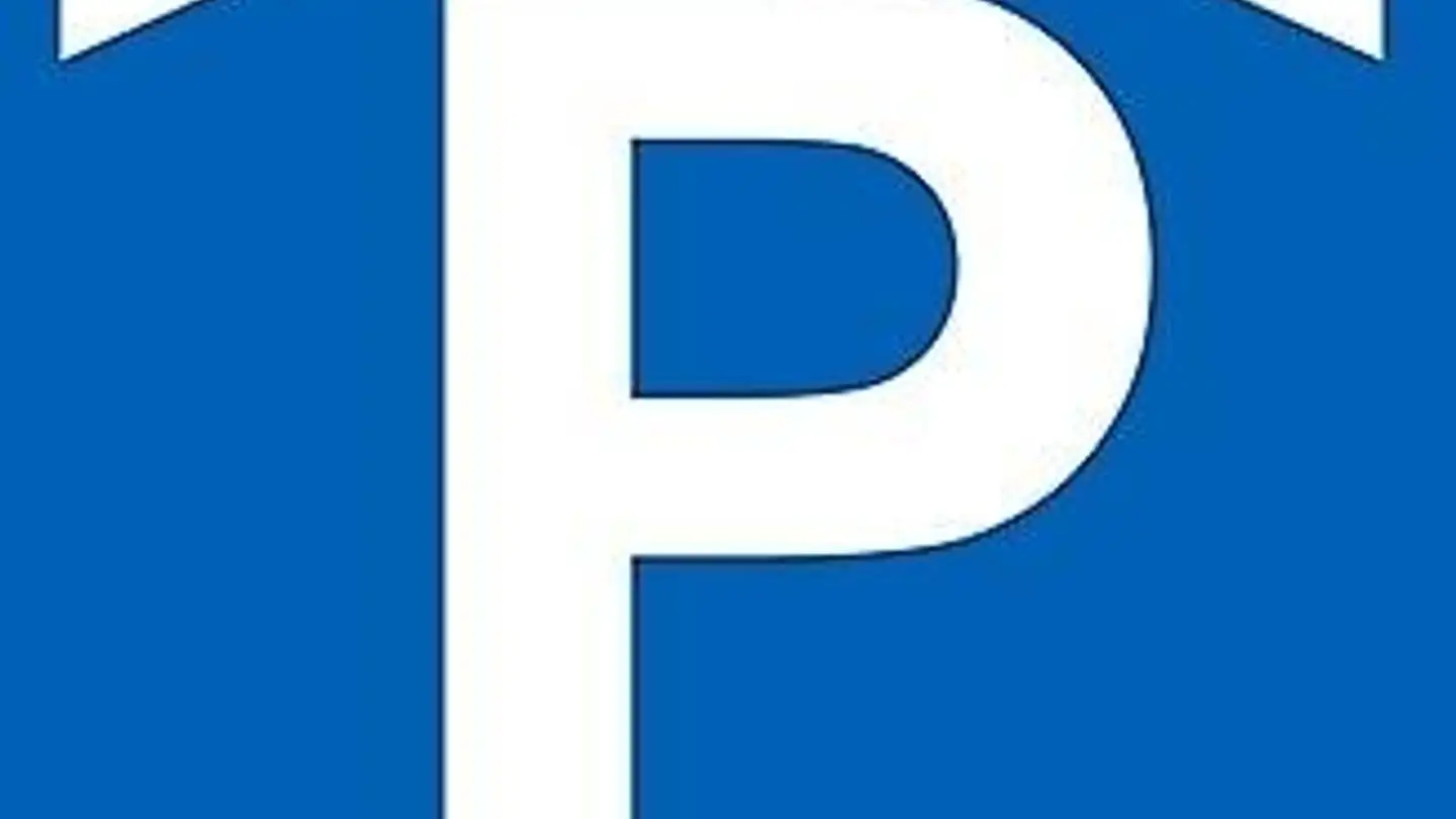 Tiefgaragenstellplatz mieten - Im Ehrmerk 8, 8360 Wallenwil