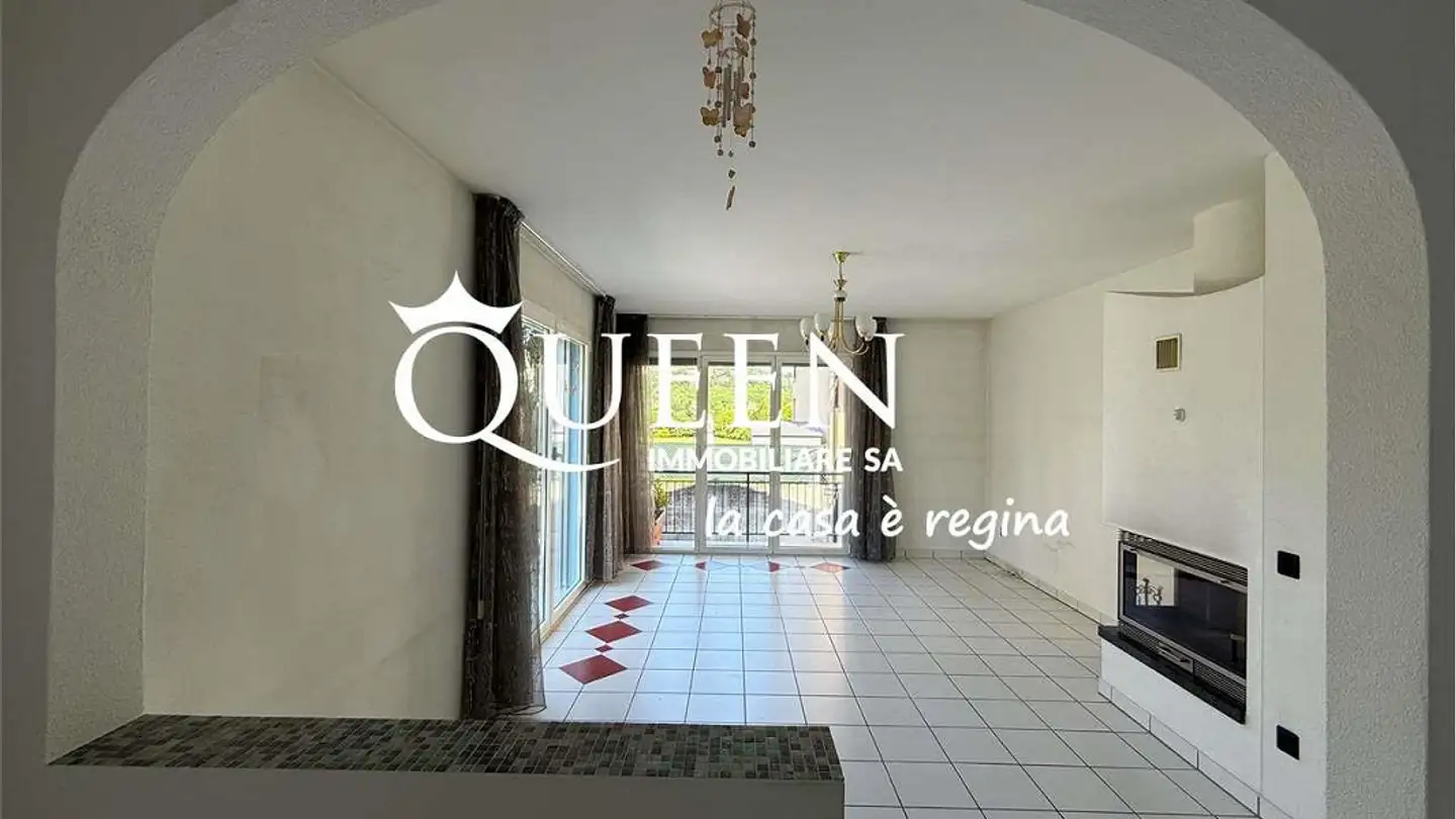 Casa singola in vendita - 6850 Mendrisio - Foto 4