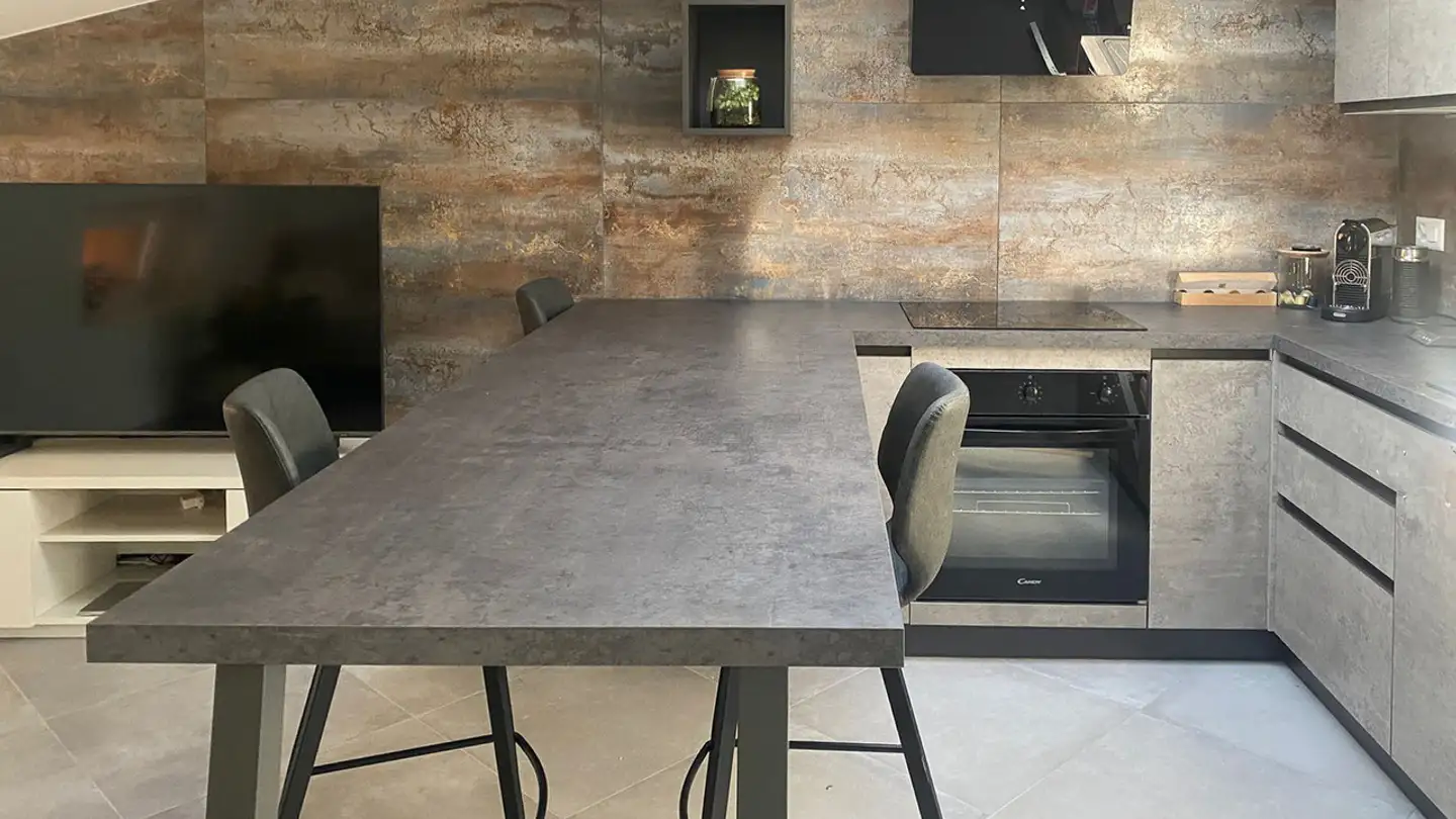 Appartamento in vendita - 6825 Capolago - Photo 3