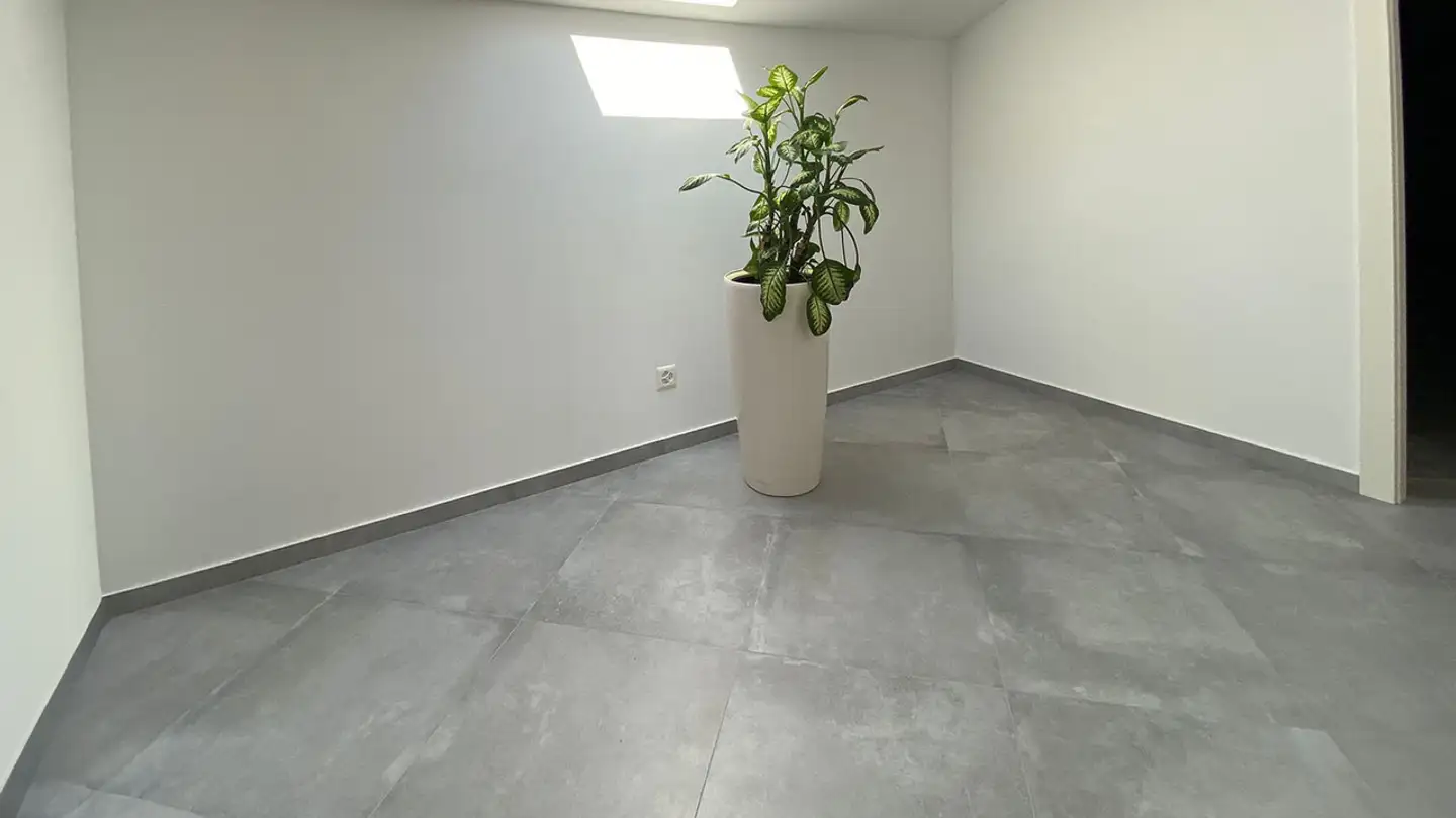 Appartamento in vendita - 6825 Capolago - Photo 4