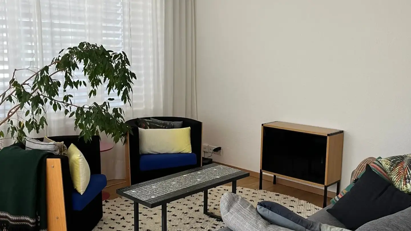 Appartement à louer - 1227 Carouge GE - Photo 2