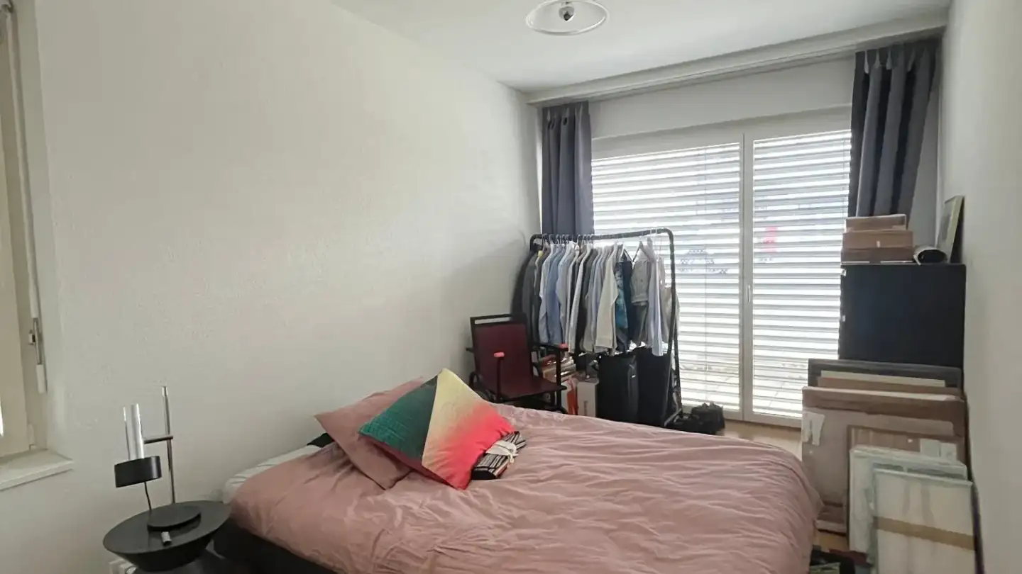 Appartement à louer - 1227 Carouge GE - Photo 4