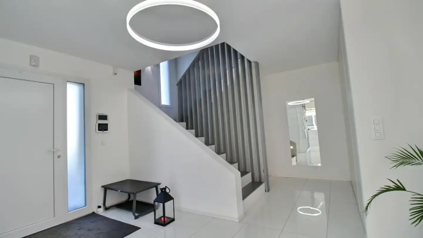 Single house for sale - 1632 Riaz - Photo 2