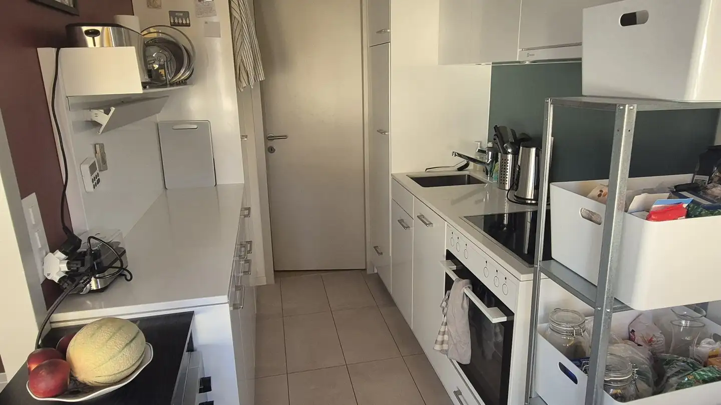 Appartement à louer - 1206 Genève - Photo 3