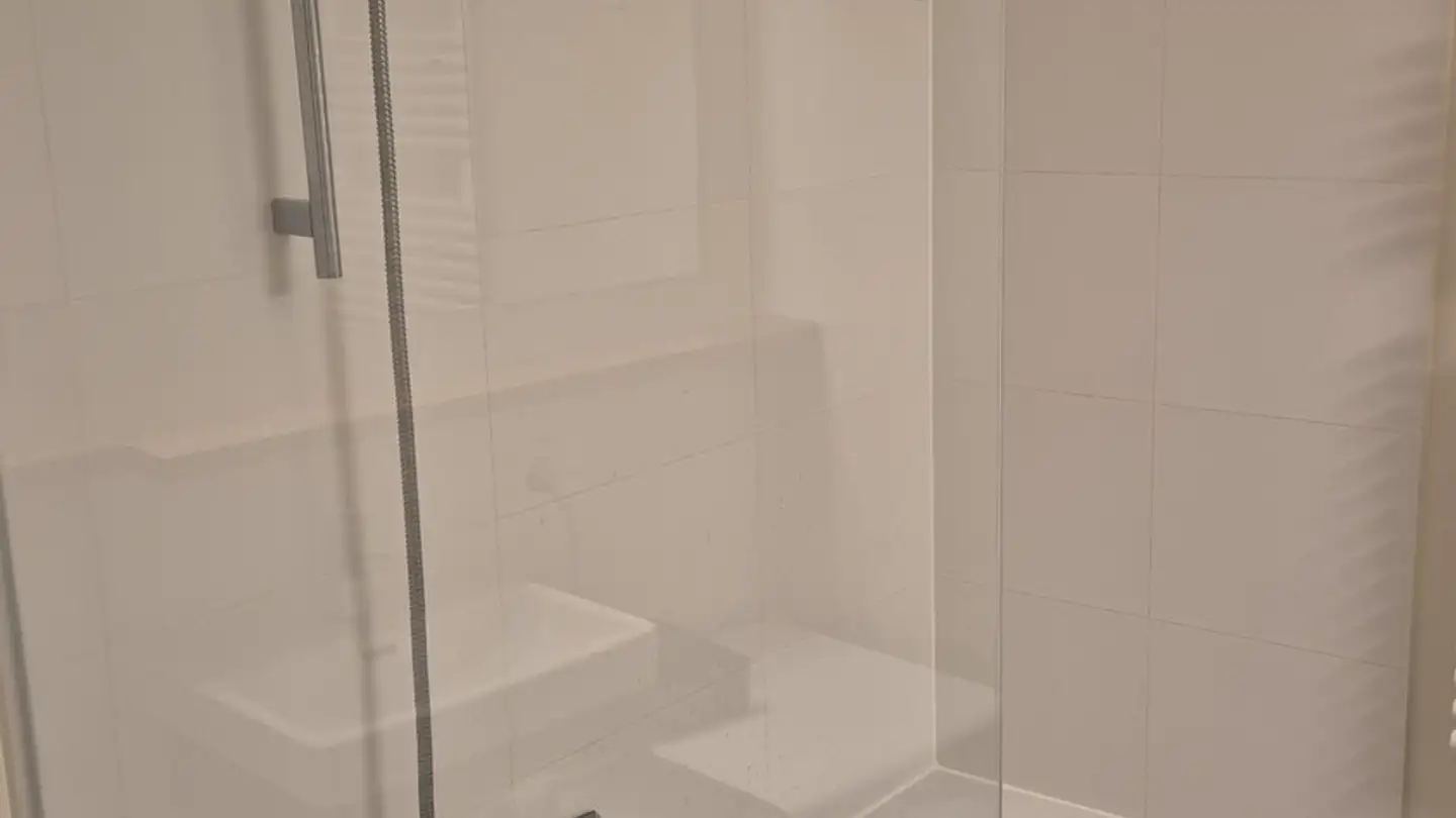 Appartement à louer - 1206 Genève - Photo 4