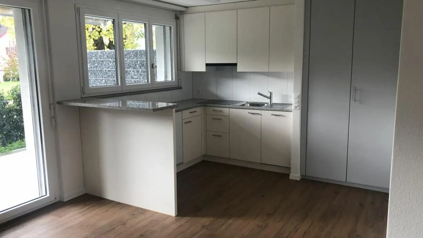 Appartamento in affitto - Schachenweidstrasse, 6030 Ebikon - Foto 3