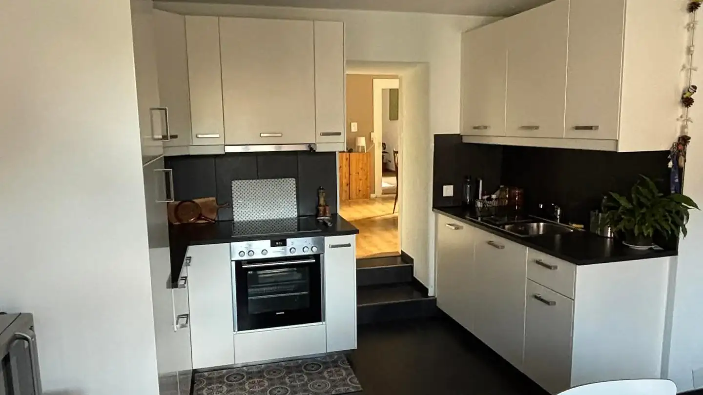 Wohnung mieten - Allens, 1304 Cossonay-Ville - Foto 4