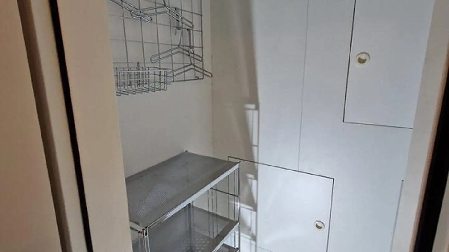 Appartement à louer - Mühleweiher 6, 8606 Greifensee - Photo 4