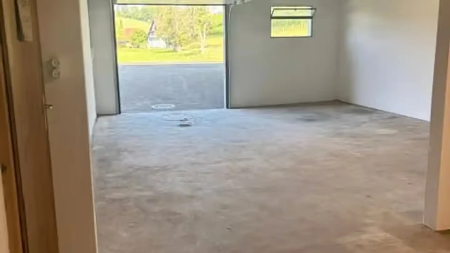 Storage space for rent - 8805 Richterswil - Photo 2
