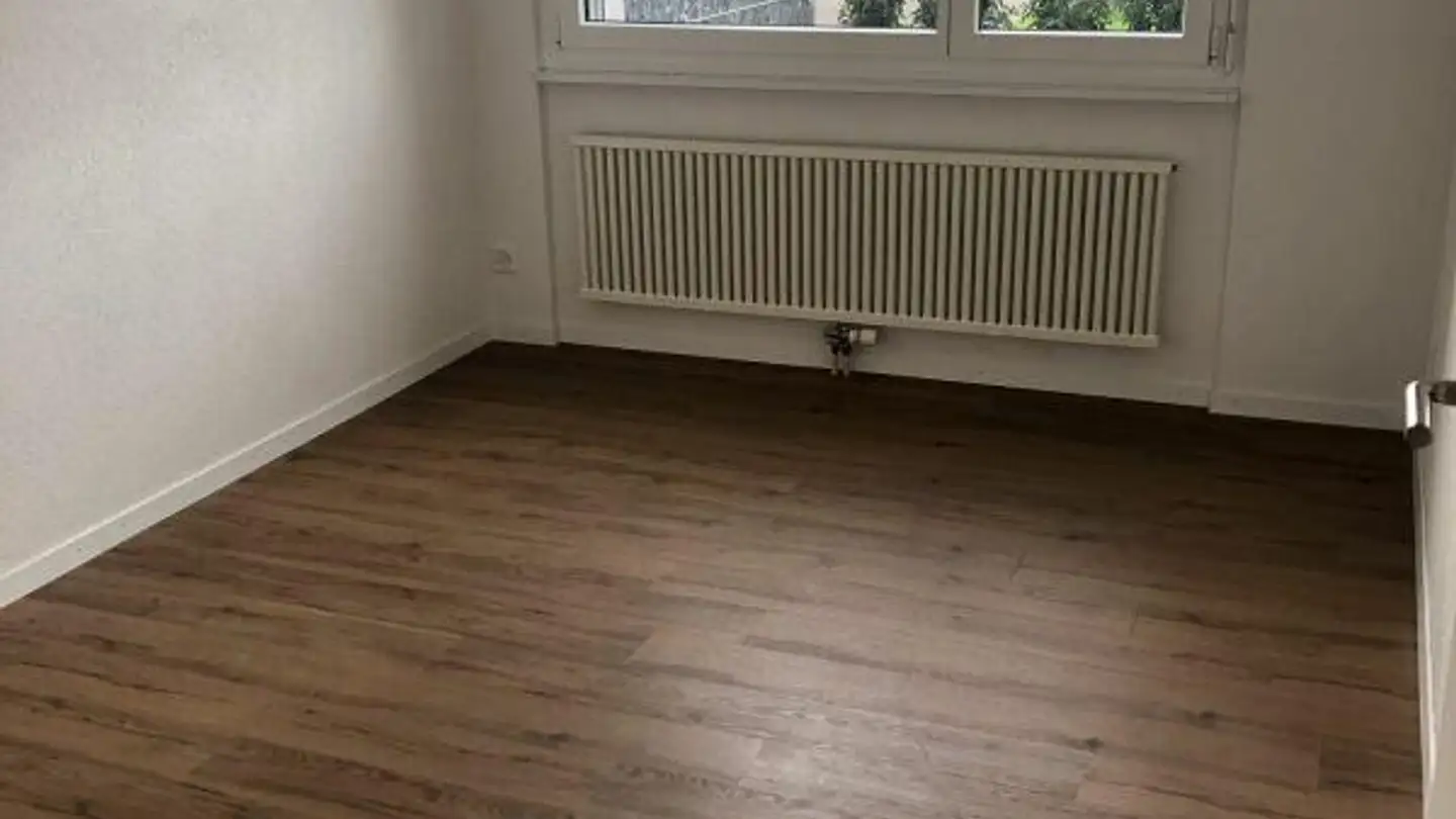 Appartamento in affitto - Schachenweidstrasse, 6030 Ebikon - Foto 4