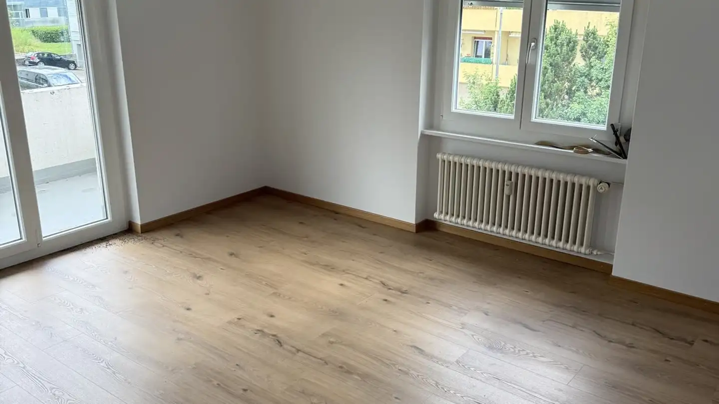 Wohnung mieten - Eigerweg 8, 3177 Laupen BE - Foto 3
