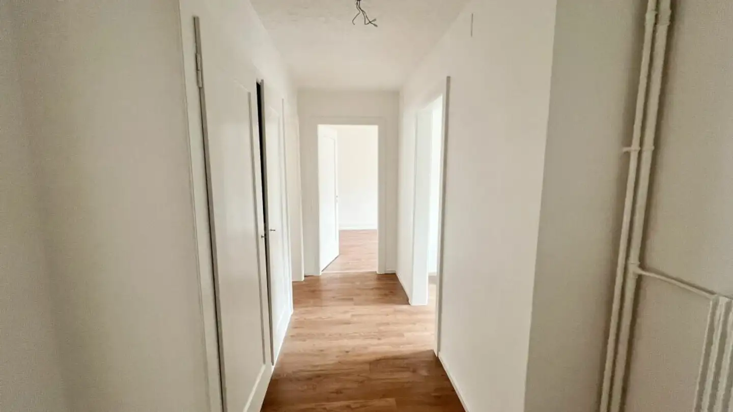 Wohnung mieten - Avenue Du Collège 6b, 2400 Le Locle - Foto 4