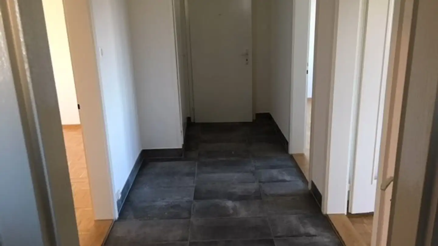 Apartment for rent - Route Du Midi 1, 1723 Marly - Photo 3