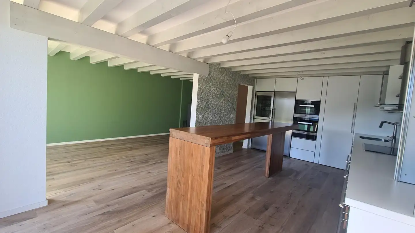 Appartement à louer - Chemin Du Chalet 5, 1274 Grens - Photo 3