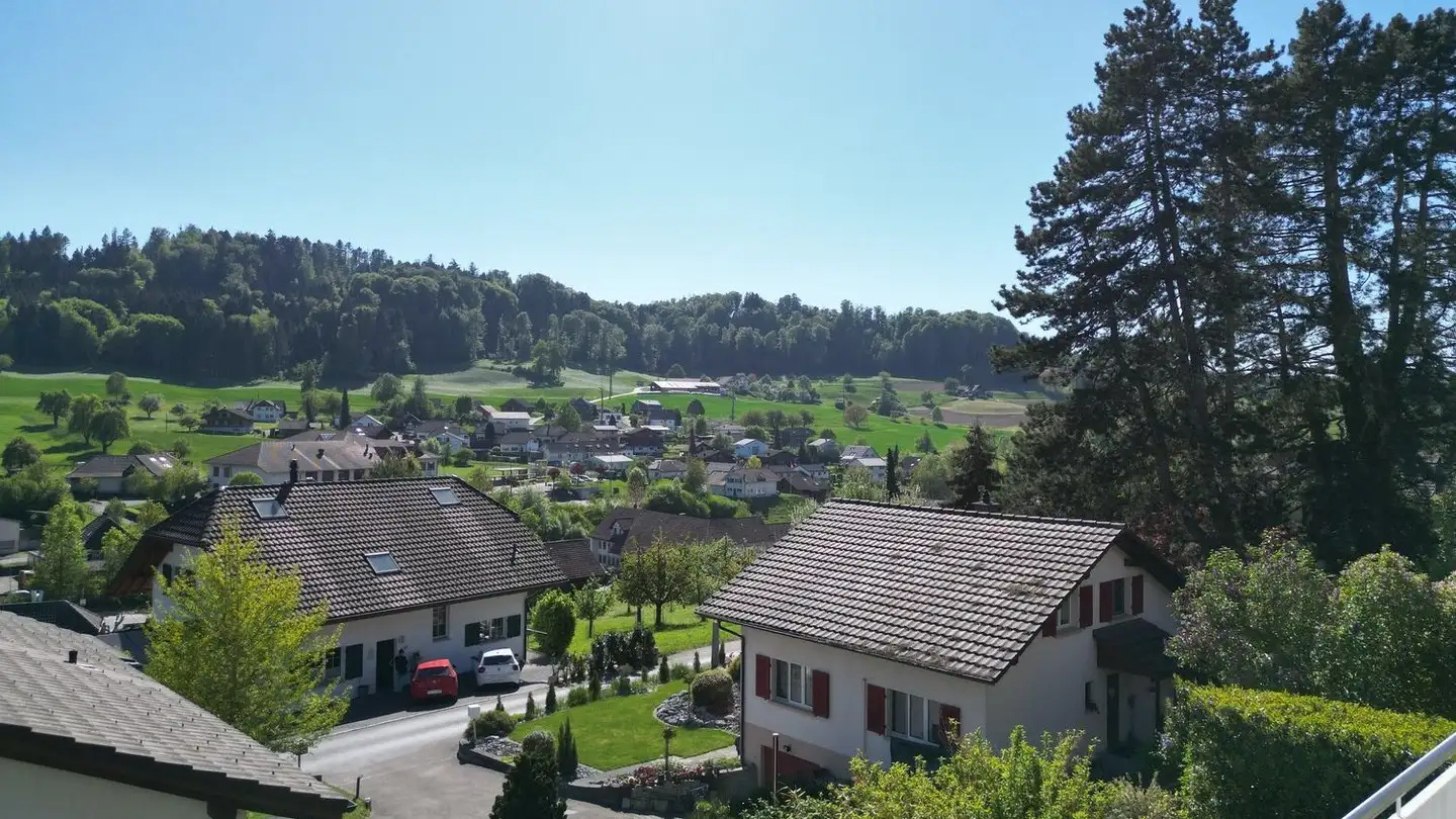 Single house for sale - Höhenweg 757, 5046 Walde AG - Photo 4