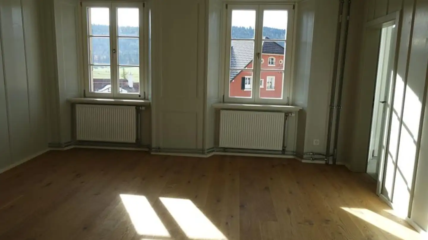 Apartment for rent - Grand-Rue 148, 2720 Tramelan - Photo 3