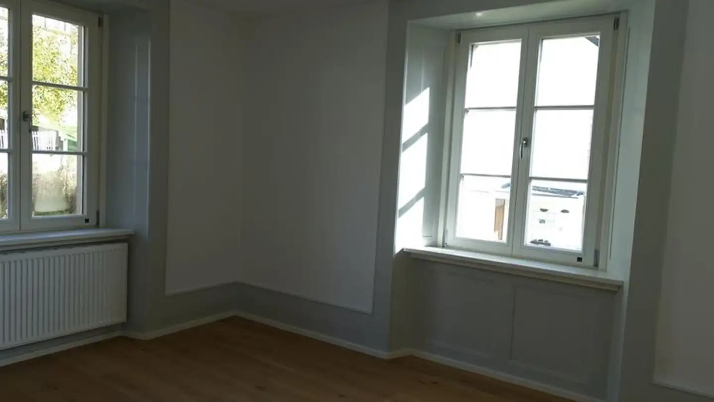 Apartment for rent - Grand-Rue 148, 2720 Tramelan - Photo 4