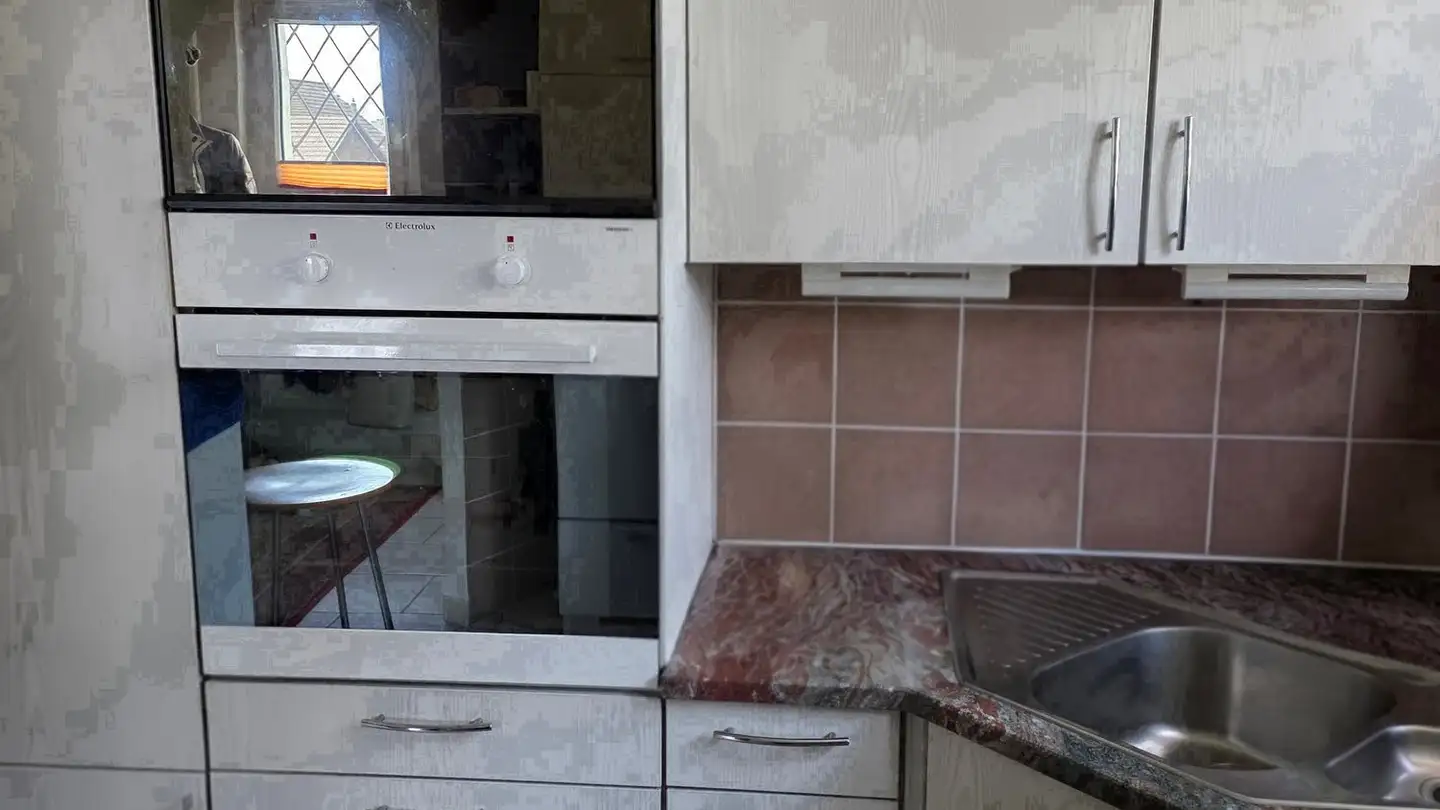 Single house for sale - Glarnerweg 3, 5436 Würenlos - Photo 4