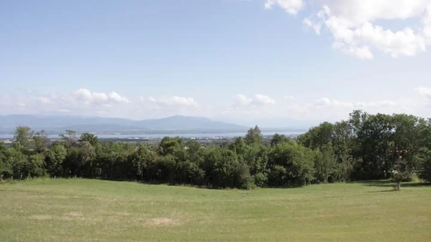 Casa singola in vendita - 1271 Givrins - Foto 3