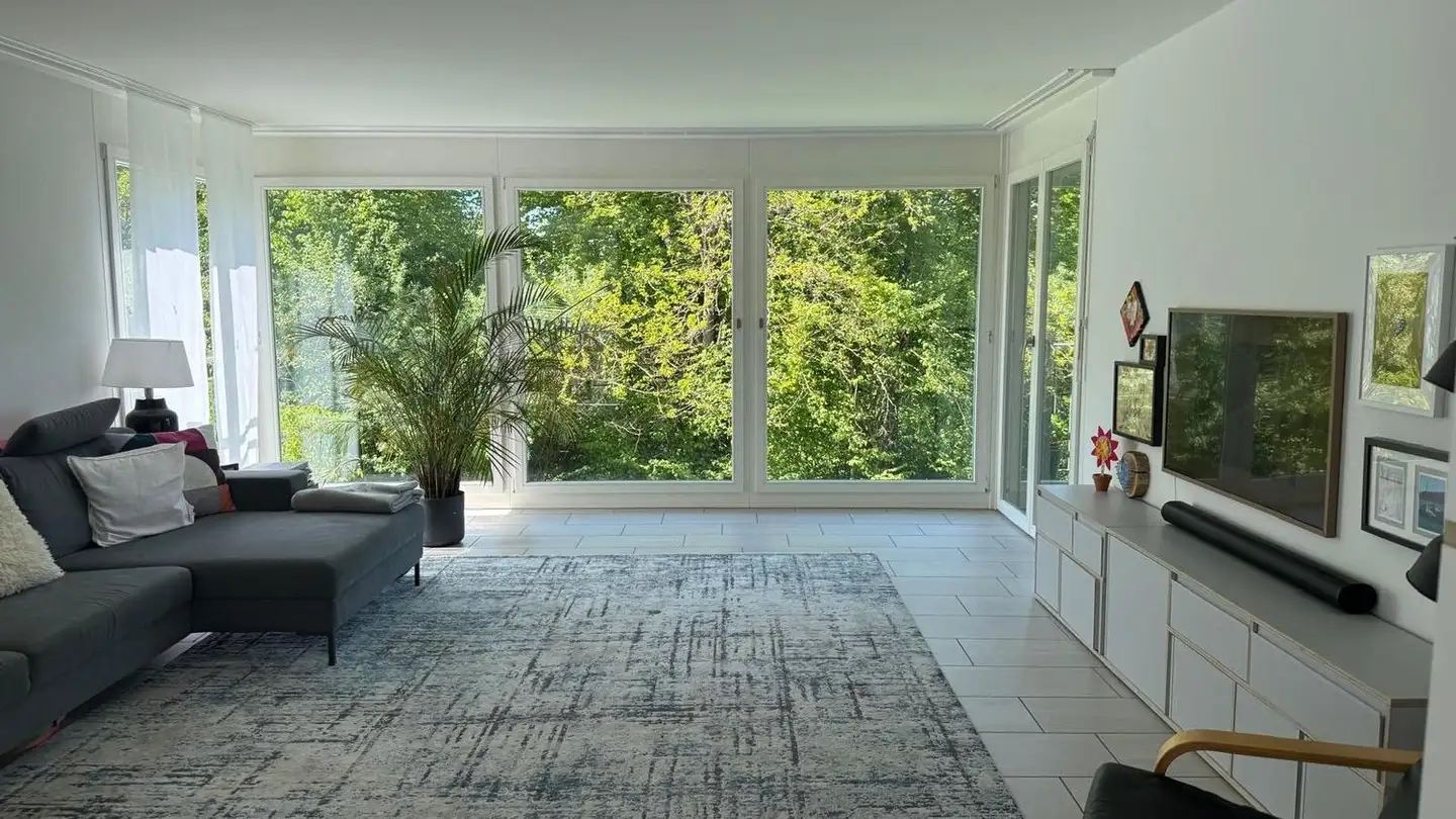 Wohnung mieten - 8832 Wollerau