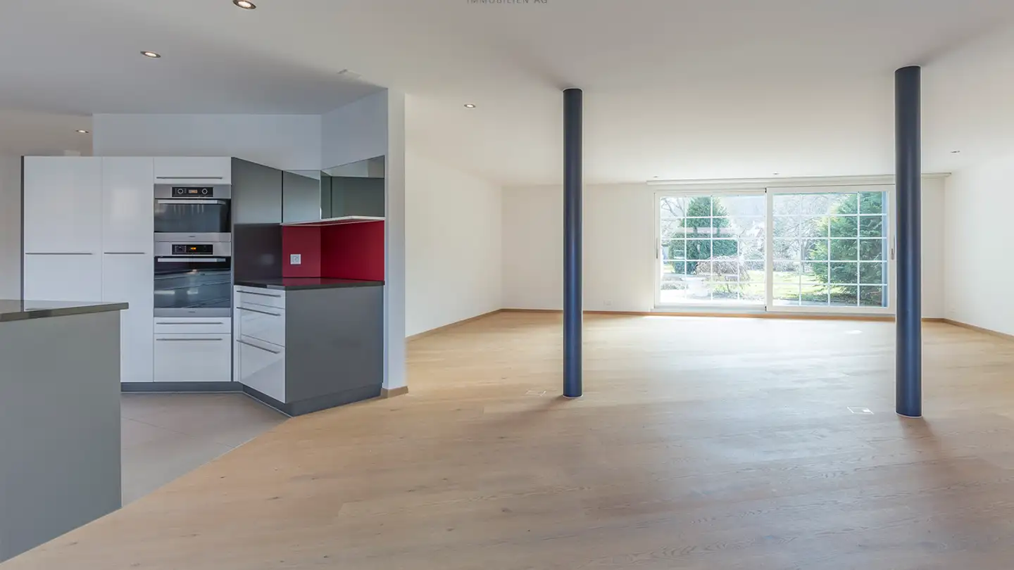 Duplex in vendita - Route Neuve 5, 1595 Faoug - Photo 2