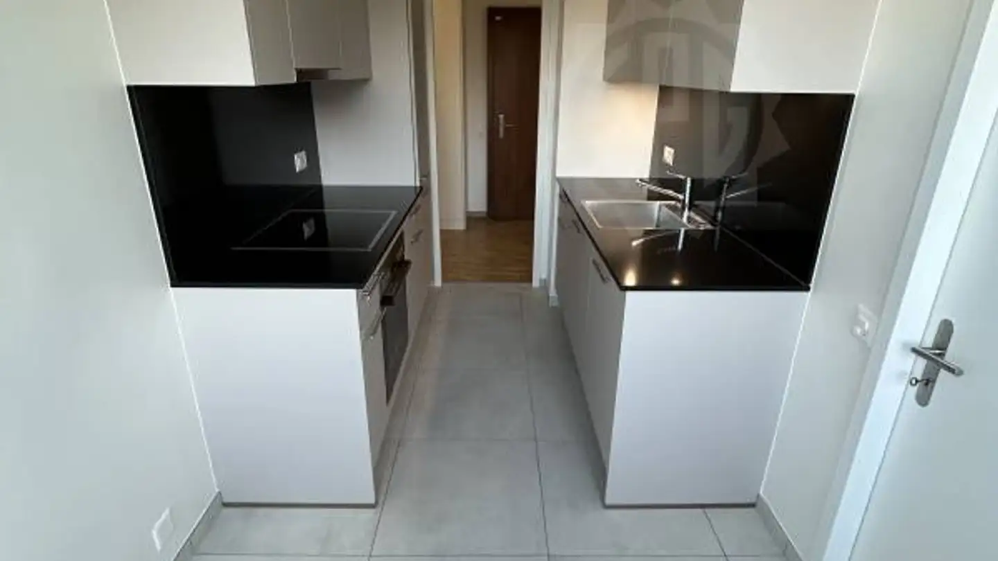 Appartamento in affitto - Chemin Briquet 20, 1209 Genève - Foto 3