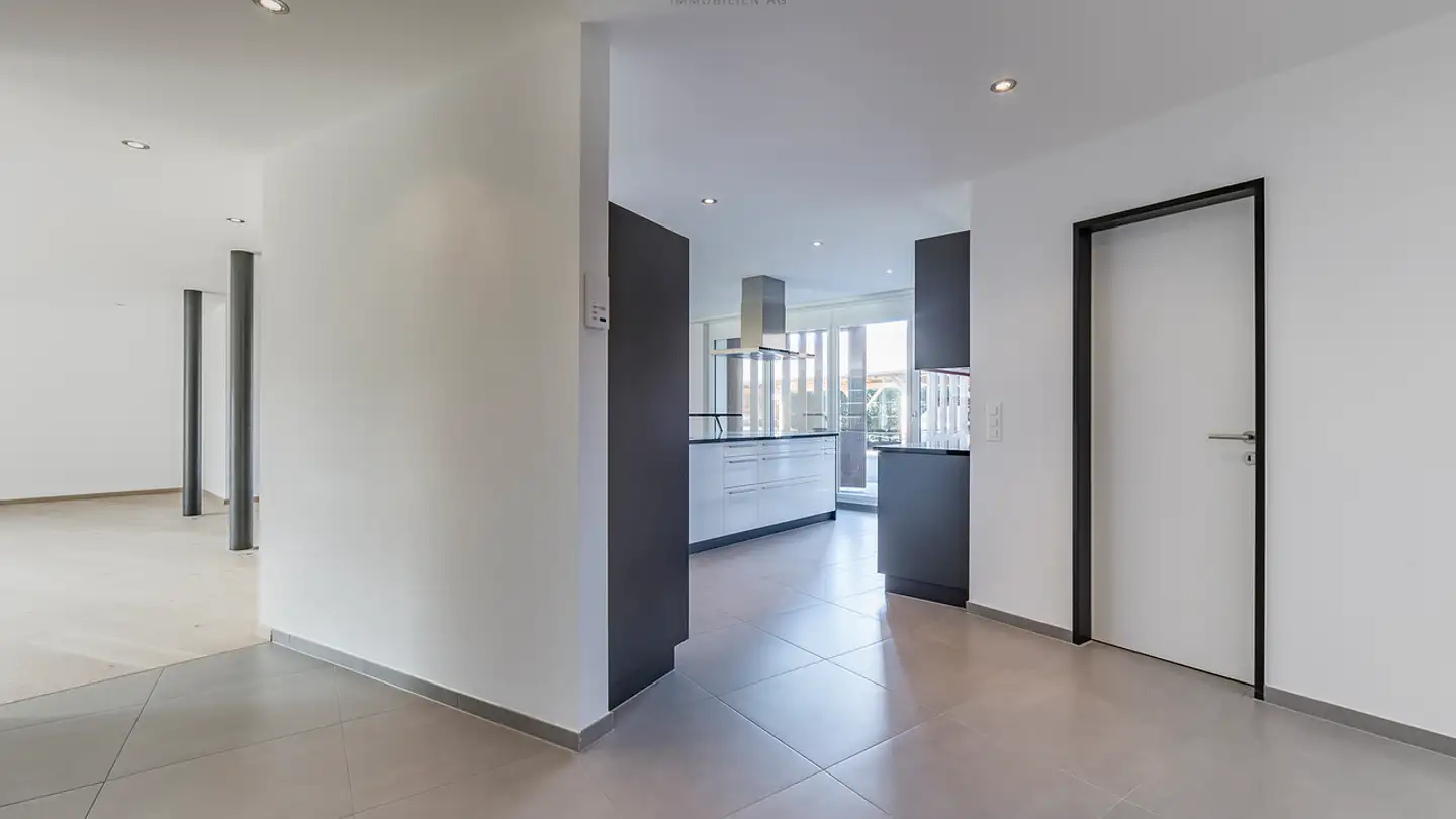 Duplex in vendita - Route Neuve 5, 1595 Faoug - Photo 4