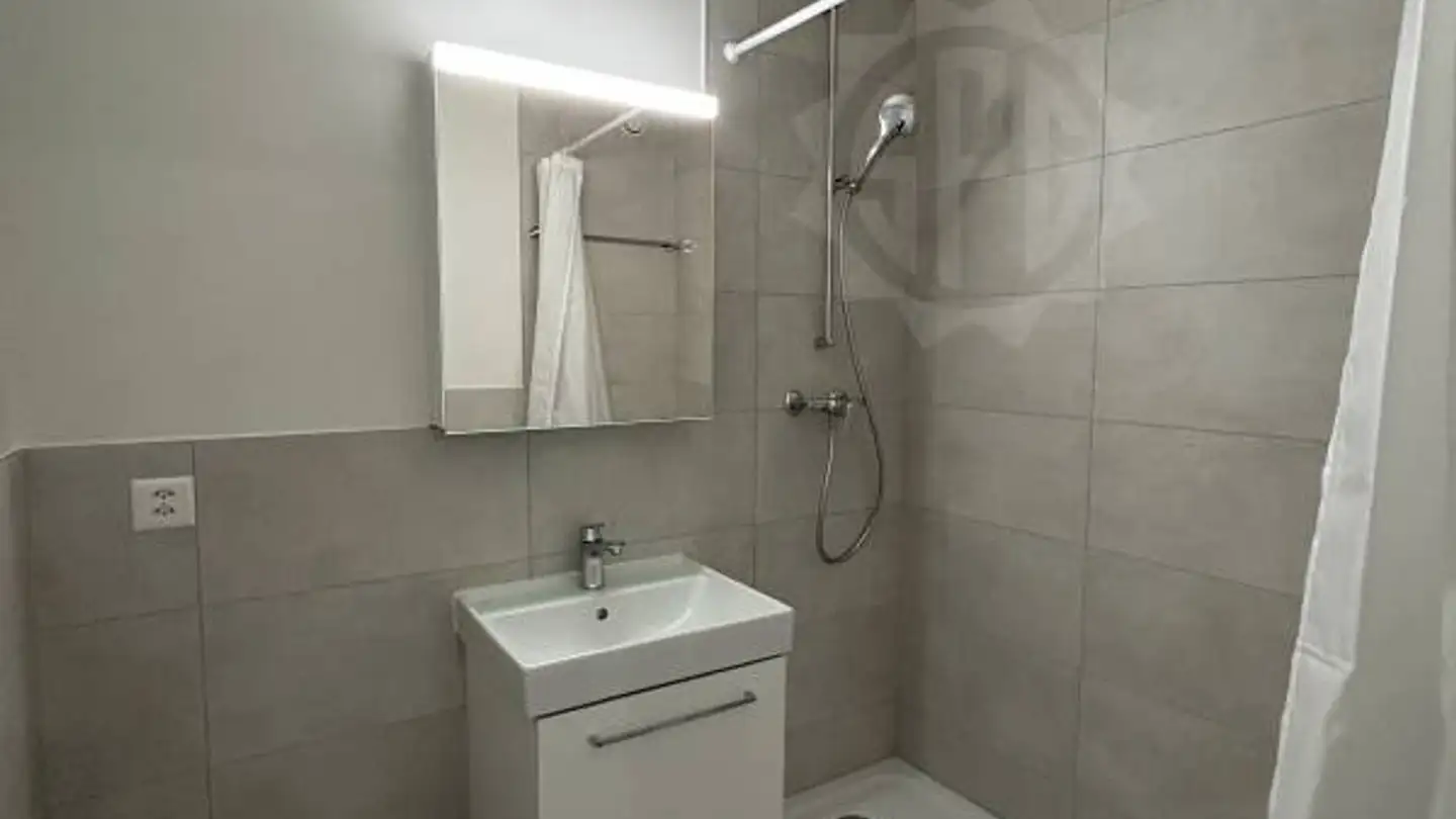 Appartamento in affitto - Chemin Briquet 20, 1209 Genève - Foto 4