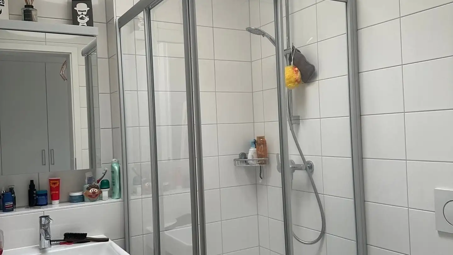 Appartamento in affitto - Chemin Des Jonchets 5, 1030 Bussigny - Foto 3