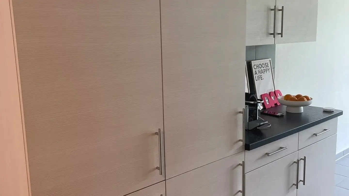 Appartement à louer - Rue Des Draizes 57, 2000 Neuchâtel - Photo 4