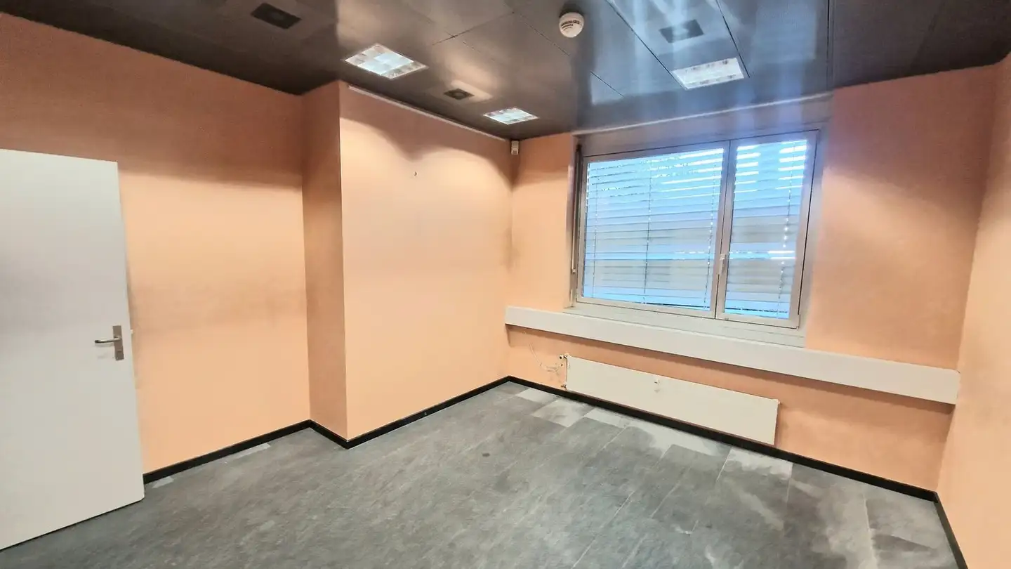 Bürofläche mieten - Via Baraggie 4, 6612 Ascona - Foto 3