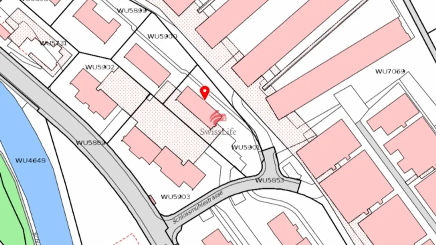 Apartment for sale - 8408 Winterthur - Photo 4